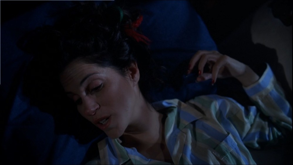 Click to view full size image
==============
2003-Jami-Gertz-in-Undercover-Christmas--screencaps-0821.jpg 2003-Jami-Gertz-in-Undercover-Christmas--screencaps-0821.jpg