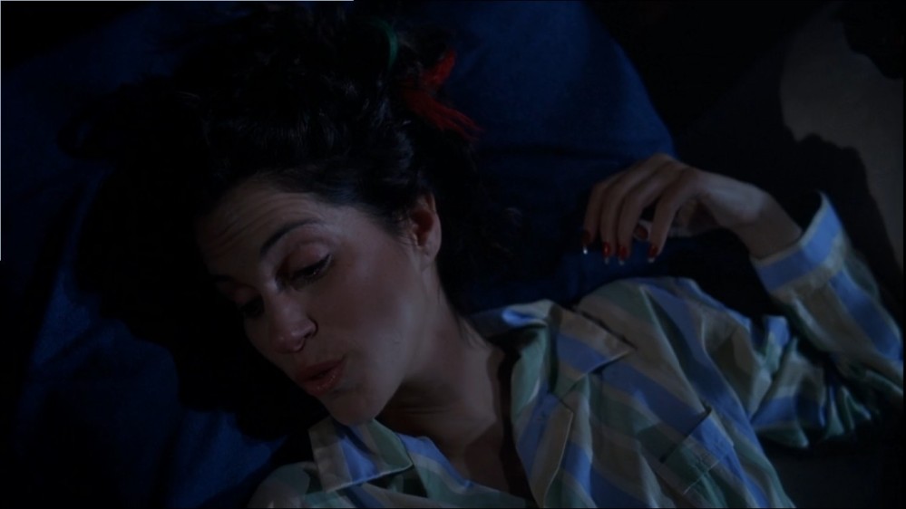 2003-Jami-Gertz-in-Undercover-Christmas--screencaps-0822.jpg