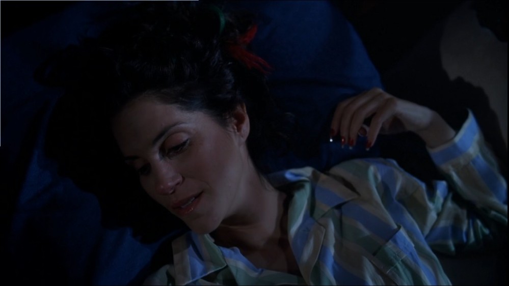 Click to view full size image
==============
2003-Jami-Gertz-in-Undercover-Christmas--screencaps-0823.jpg 2003-Jami-Gertz-in-Undercover-Christmas--screencaps-0823.jpg
