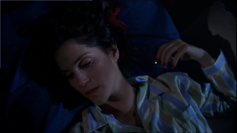 Click to view full size image
==============
2003-Jami-Gertz-in-Undercover-Christmas--screencaps-0824.jpg 2003-Jami-Gertz-in-Undercover-Christmas--screencaps-0824.jpg