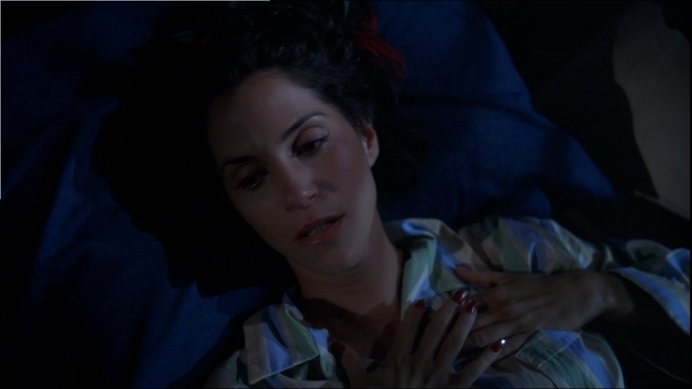 Click to view full size image
==============
2003-Jami-Gertz-in-Undercover-Christmas--screencaps-0825.jpg 2003-Jami-Gertz-in-Undercover-Christmas--screencaps-0825.jpg