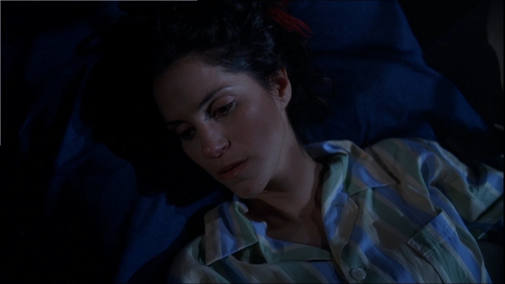 Click to view full size image
==============
2003-Jami-Gertz-in-Undercover-Christmas--screencaps-0827.jpg 2003-Jami-Gertz-in-Undercover-Christmas--screencaps-0827.jpg