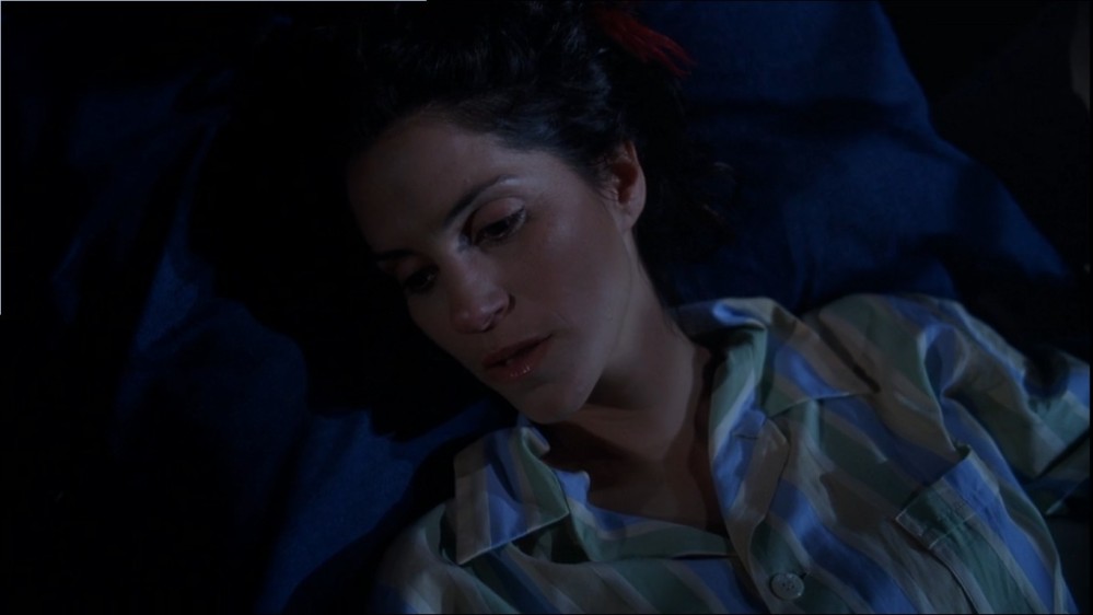 Click to view full size image
==============
2003-Jami-Gertz-in-Undercover-Christmas--screencaps-0828.jpg 2003-Jami-Gertz-in-Undercover-Christmas--screencaps-0828.jpg