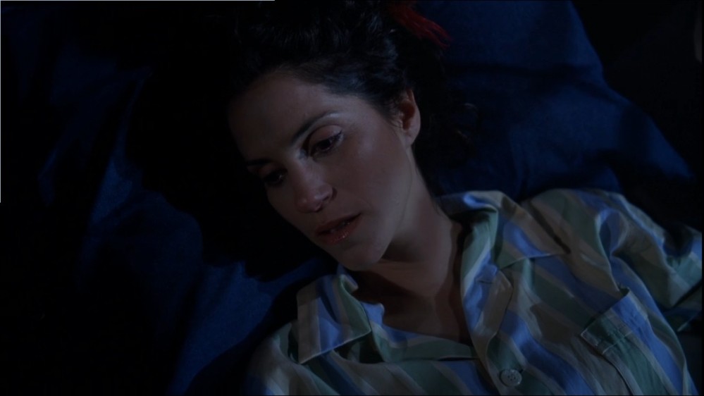 2003-Jami-Gertz-in-Undercover-Christmas--screencaps-0829.jpg