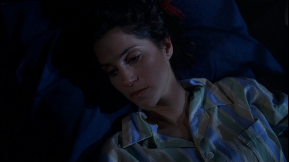 2003-Jami-Gertz-in-Undercover-Christmas--screencaps-0830.jpg