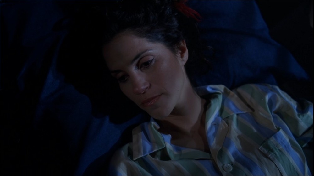 Click to view full size image
==============
2003-Jami-Gertz-in-Undercover-Christmas--screencaps-0831.jpg 2003-Jami-Gertz-in-Undercover-Christmas--screencaps-0831.jpg