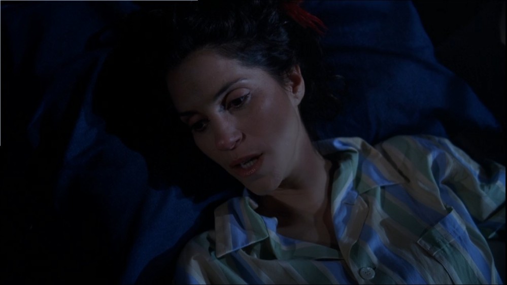 2003-Jami-Gertz-in-Undercover-Christmas--screencaps-0832.jpg
