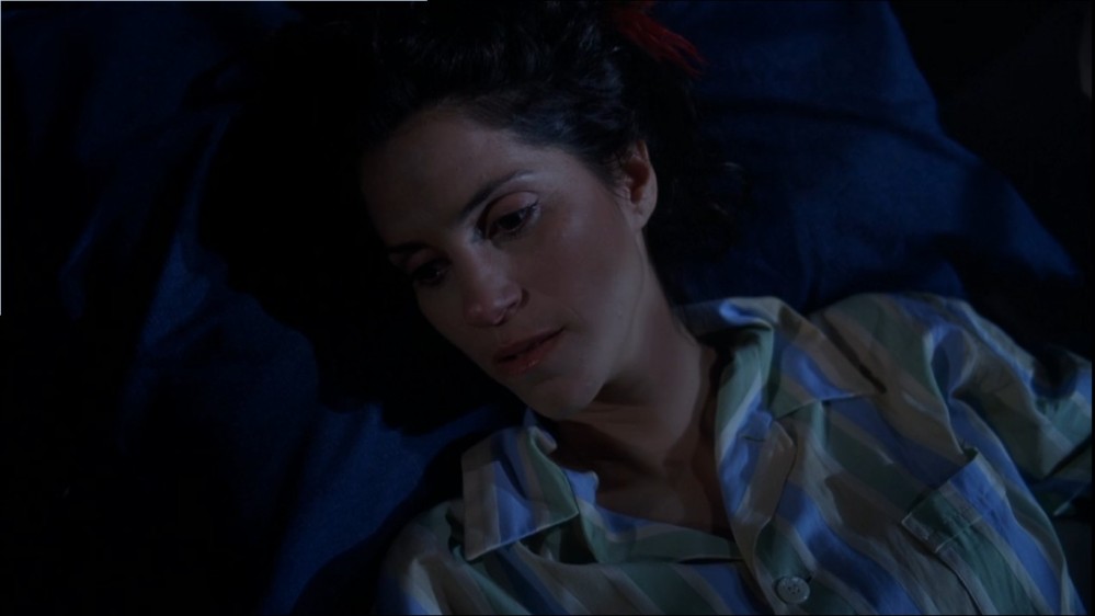 Click to view full size image
==============
2003-Jami-Gertz-in-Undercover-Christmas--screencaps-0833.jpg 2003-Jami-Gertz-in-Undercover-Christmas--screencaps-0833.jpg
