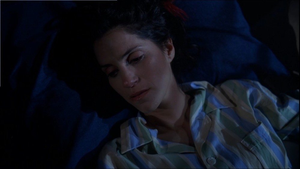 Click to view full size image
==============
2003-Jami-Gertz-in-Undercover-Christmas--screencaps-0838.jpg 2003-Jami-Gertz-in-Undercover-Christmas--screencaps-0838.jpg