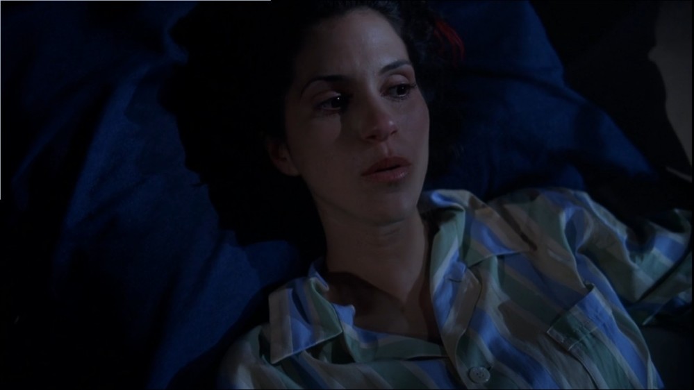 Click to view full size image
==============
2003-Jami-Gertz-in-Undercover-Christmas--screencaps-0840.jpg 2003-Jami-Gertz-in-Undercover-Christmas--screencaps-0840.jpg