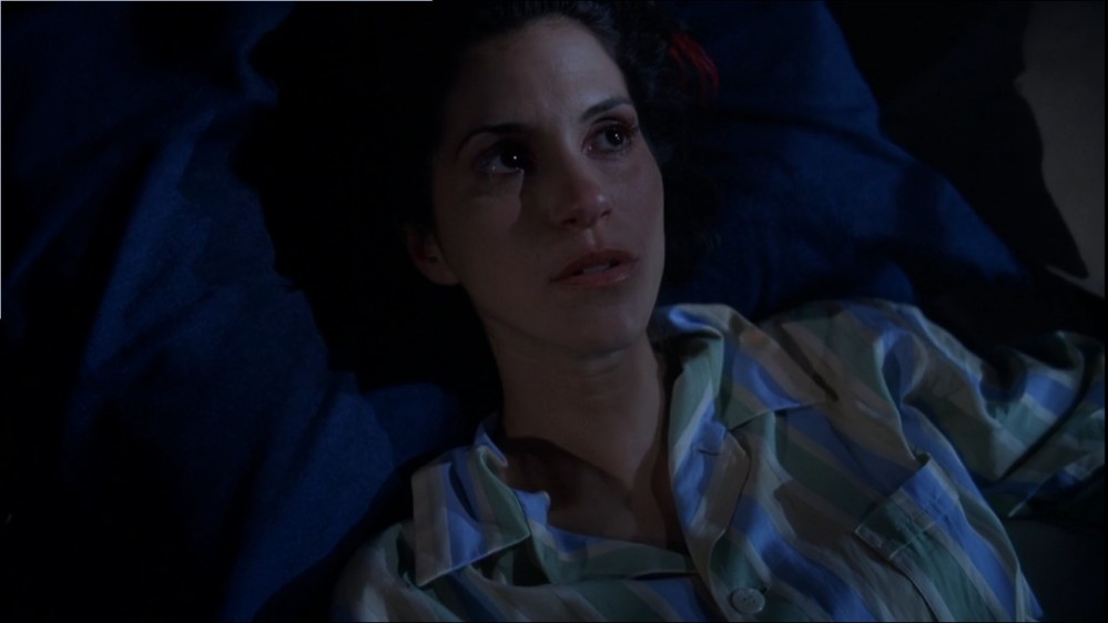 Click to view full size image
==============
2003-Jami-Gertz-in-Undercover-Christmas--screencaps-0841.jpg 2003-Jami-Gertz-in-Undercover-Christmas--screencaps-0841.jpg