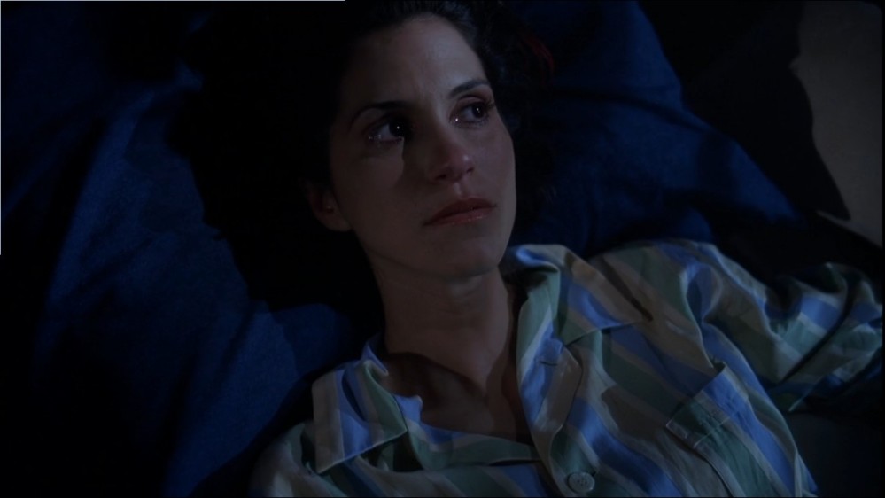 2003-Jami-Gertz-in-Undercover-Christmas--screencaps-0843.jpg