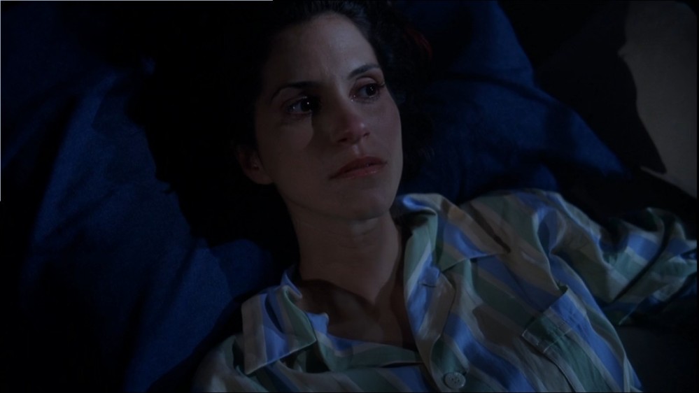 2003-Jami-Gertz-in-Undercover-Christmas--screencaps-0844.jpg