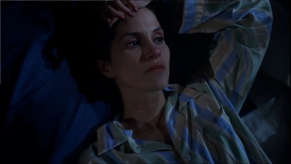 Click to view full size image
==============
2003-Jami-Gertz-in-Undercover-Christmas--screencaps-0845.jpg 2003-Jami-Gertz-in-Undercover-Christmas--screencaps-0845.jpg