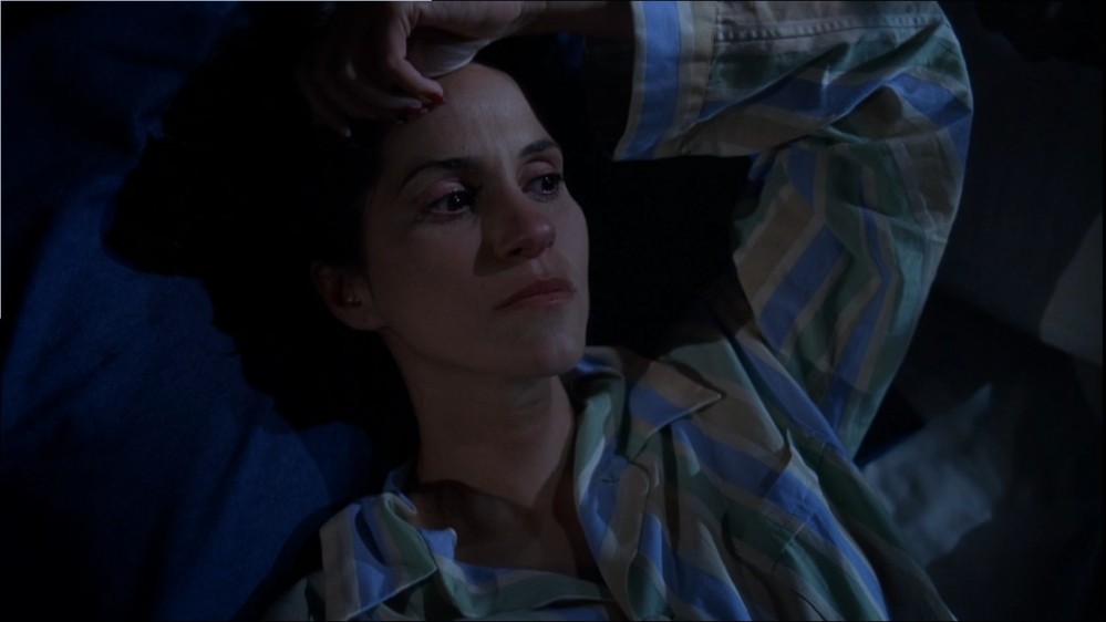 2003-Jami-Gertz-in-Undercover-Christmas--screencaps-0846.jpg