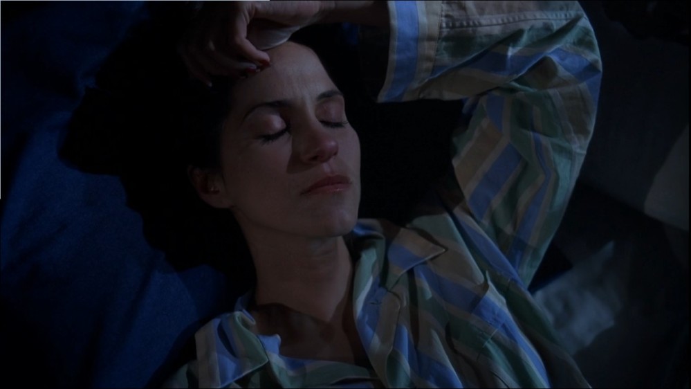 Click to view full size image
==============
2003-Jami-Gertz-in-Undercover-Christmas--screencaps-0847.jpg 2003-Jami-Gertz-in-Undercover-Christmas--screencaps-0847.jpg