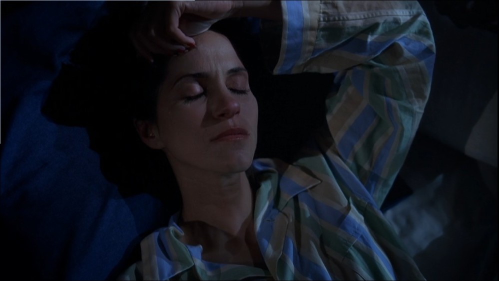 Click to view full size image
==============
2003-Jami-Gertz-in-Undercover-Christmas--screencaps-0848.jpg 2003-Jami-Gertz-in-Undercover-Christmas--screencaps-0848.jpg