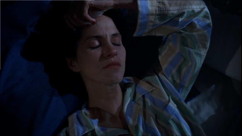Click to view full size image
==============
2003-Jami-Gertz-in-Undercover-Christmas--screencaps-0849.jpg 2003-Jami-Gertz-in-Undercover-Christmas--screencaps-0849.jpg