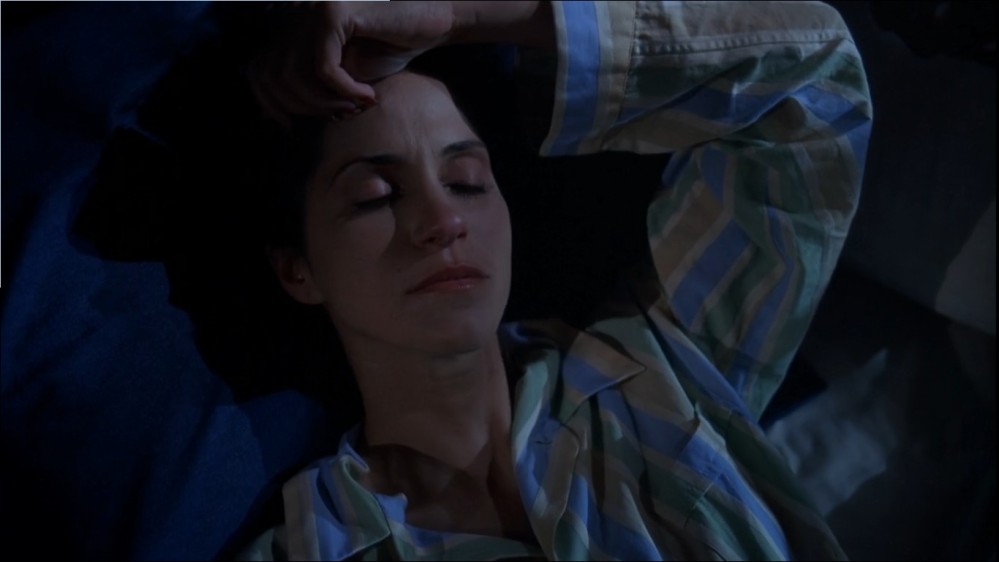 Click to view full size image
==============
2003-Jami-Gertz-in-Undercover-Christmas--screencaps-0850.jpg 2003-Jami-Gertz-in-Undercover-Christmas--screencaps-0850.jpg