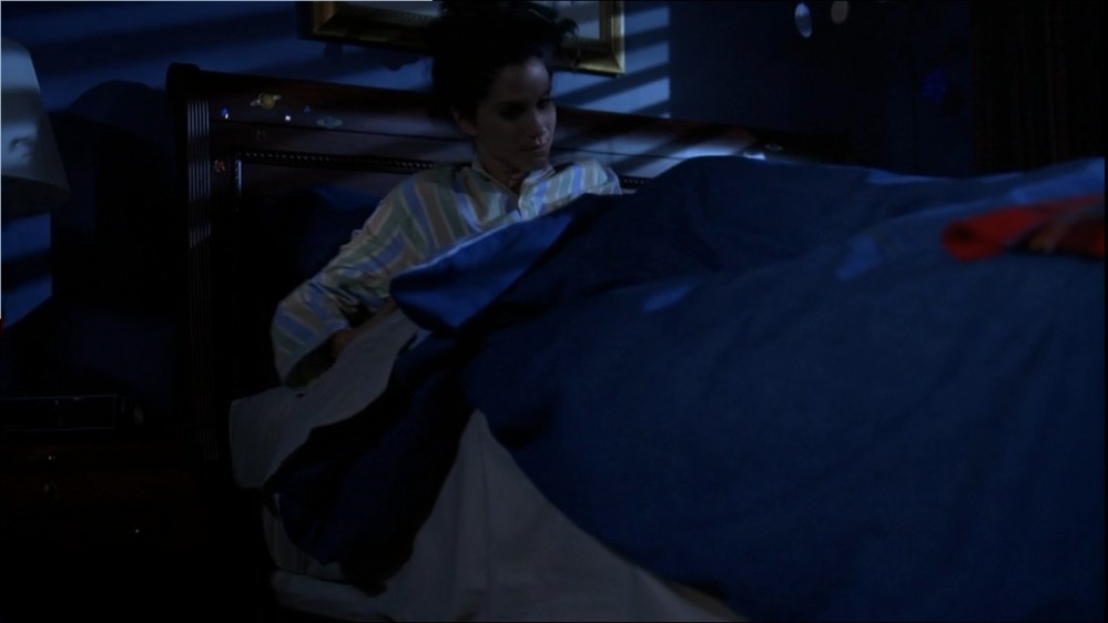 Click to view full size image
==============
2003-Jami-Gertz-in-Undercover-Christmas--screencaps-0851.jpg 2003-Jami-Gertz-in-Undercover-Christmas--screencaps-0851.jpg
