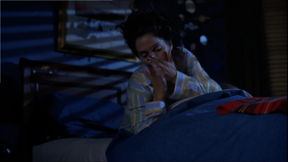 Click to view full size image
==============
2003-Jami-Gertz-in-Undercover-Christmas--screencaps-0853.jpg 2003-Jami-Gertz-in-Undercover-Christmas--screencaps-0853.jpg