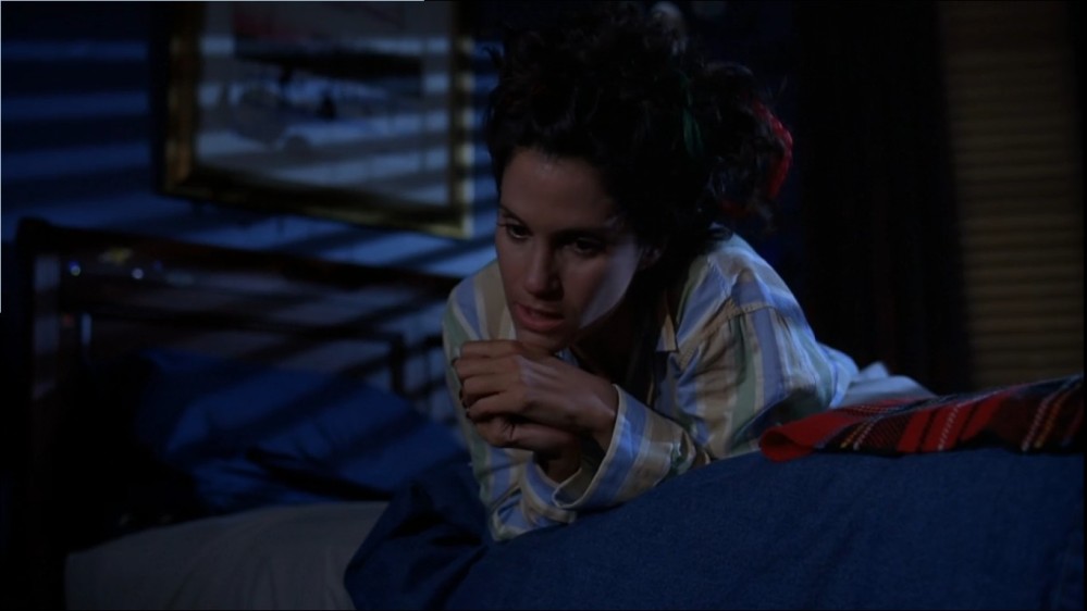Click to view full size image
==============
2003-Jami-Gertz-in-Undercover-Christmas--screencaps-0855.jpg 2003-Jami-Gertz-in-Undercover-Christmas--screencaps-0855.jpg