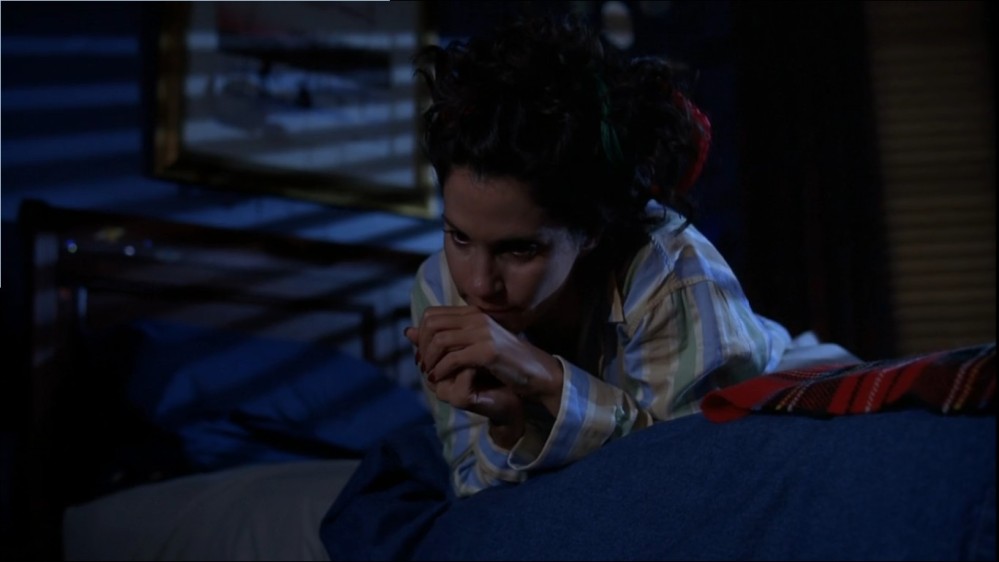Click to view full size image
==============
2003-Jami-Gertz-in-Undercover-Christmas--screencaps-0856.jpg 2003-Jami-Gertz-in-Undercover-Christmas--screencaps-0856.jpg