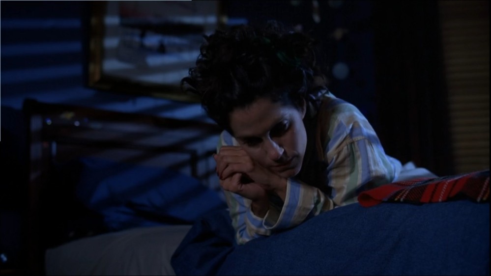 Click to view full size image
==============
2003-Jami-Gertz-in-Undercover-Christmas--screencaps-0857.jpg 2003-Jami-Gertz-in-Undercover-Christmas--screencaps-0857.jpg