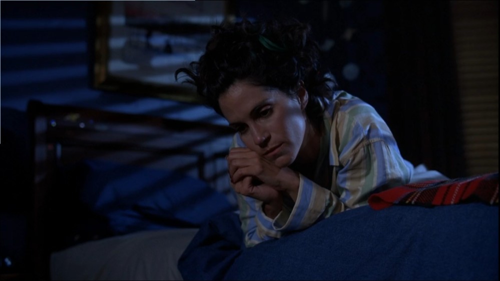 Click to view full size image
==============
2003-Jami-Gertz-in-Undercover-Christmas--screencaps-0860.jpg 2003-Jami-Gertz-in-Undercover-Christmas--screencaps-0860.jpg
