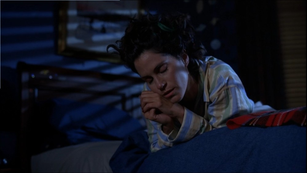 Click to view full size image
==============
2003-Jami-Gertz-in-Undercover-Christmas--screencaps-0861.jpg 2003-Jami-Gertz-in-Undercover-Christmas--screencaps-0861.jpg