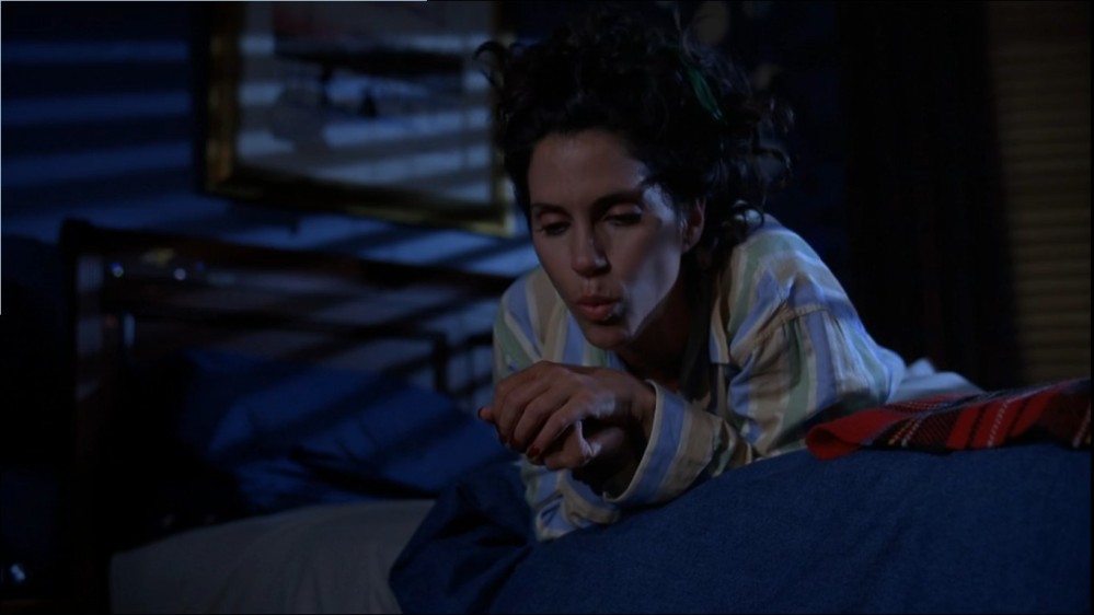 Click to view full size image
==============
2003-Jami-Gertz-in-Undercover-Christmas--screencaps-0862.jpg 2003-Jami-Gertz-in-Undercover-Christmas--screencaps-0862.jpg