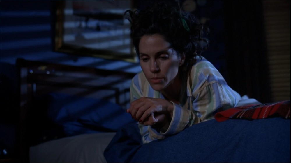 Click to view full size image
==============
2003-Jami-Gertz-in-Undercover-Christmas--screencaps-0864.jpg 2003-Jami-Gertz-in-Undercover-Christmas--screencaps-0864.jpg