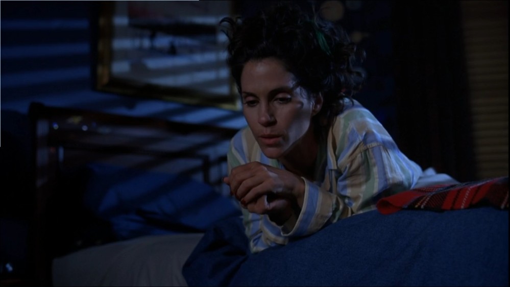 Click to view full size image
==============
2003-Jami-Gertz-in-Undercover-Christmas--screencaps-0865.jpg 2003-Jami-Gertz-in-Undercover-Christmas--screencaps-0865.jpg