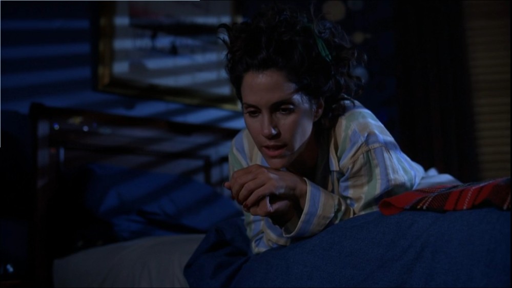 Click to view full size image
==============
2003-Jami-Gertz-in-Undercover-Christmas--screencaps-0866.jpg 2003-Jami-Gertz-in-Undercover-Christmas--screencaps-0866.jpg