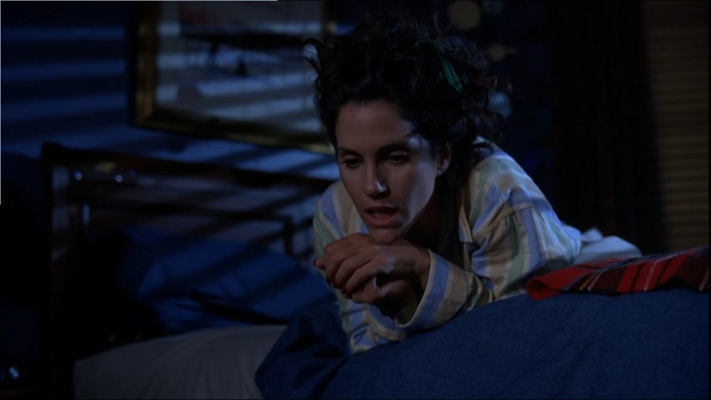 Click to view full size image
==============
2003-Jami-Gertz-in-Undercover-Christmas--screencaps-0867.jpg 2003-Jami-Gertz-in-Undercover-Christmas--screencaps-0867.jpg