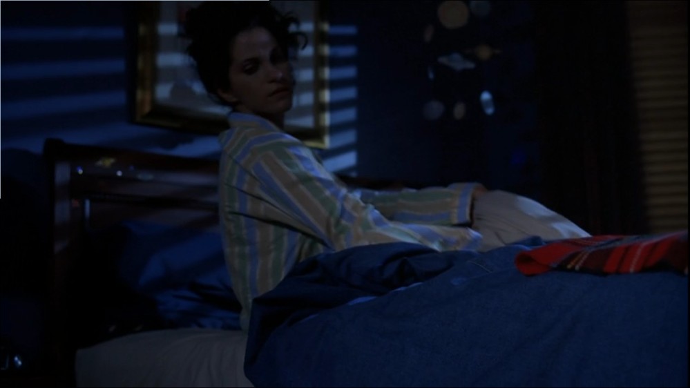 2003-Jami-Gertz-in-Undercover-Christmas--screencaps-0869.jpg