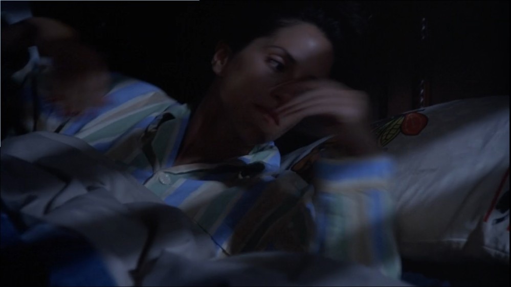 2003-Jami-Gertz-in-Undercover-Christmas--screencaps-0870.jpg