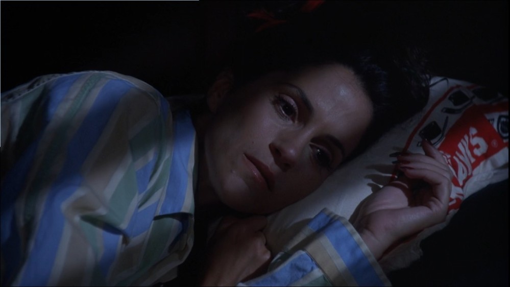 2003-Jami-Gertz-in-Undercover-Christmas--screencaps-0873.jpg