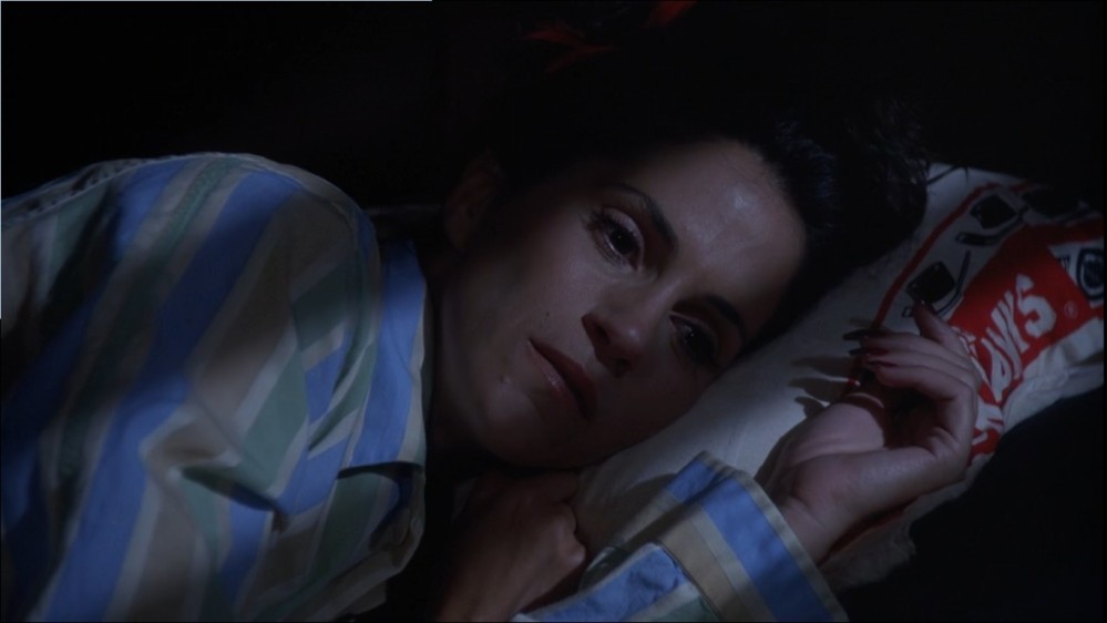 Click to view full size image
==============
2003-Jami-Gertz-in-Undercover-Christmas--screencaps-0874.jpg 2003-Jami-Gertz-in-Undercover-Christmas--screencaps-0874.jpg