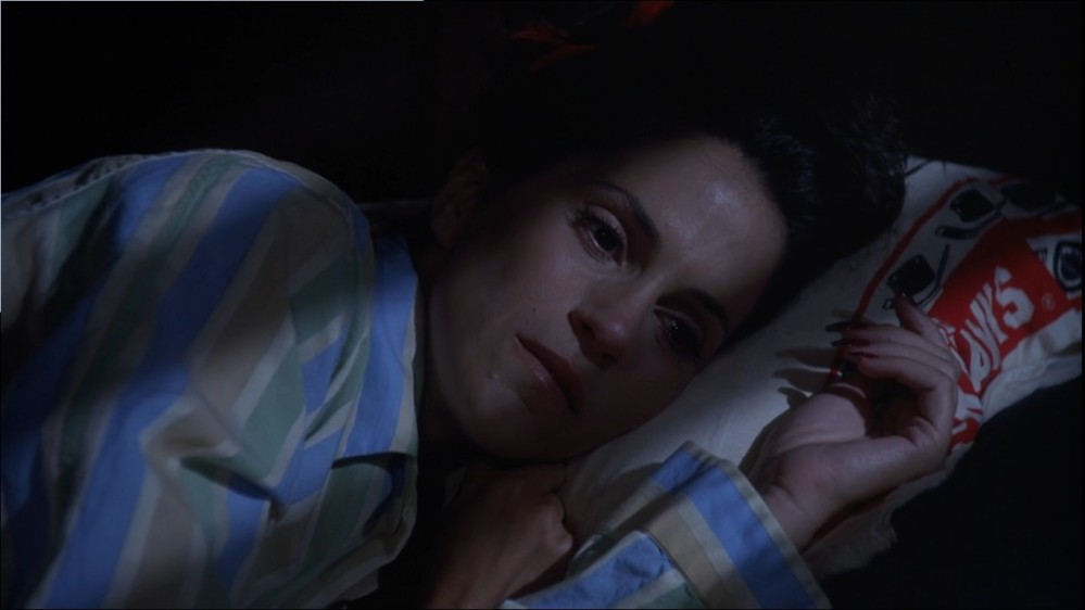 Click to view full size image
==============
2003-Jami-Gertz-in-Undercover-Christmas--screencaps-0875.jpg 2003-Jami-Gertz-in-Undercover-Christmas--screencaps-0875.jpg