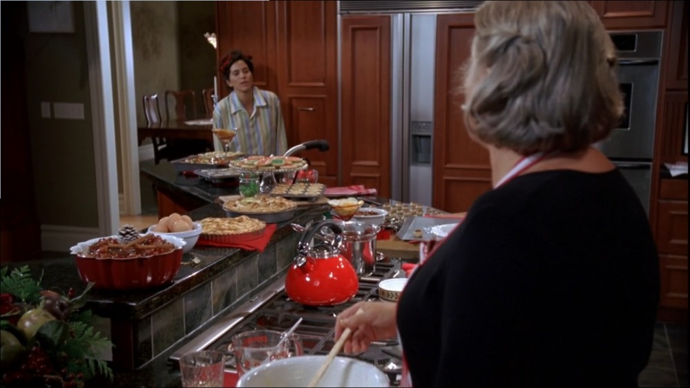 2003-Jami-Gertz-in-Undercover-Christmas--screencaps-0877.jpg