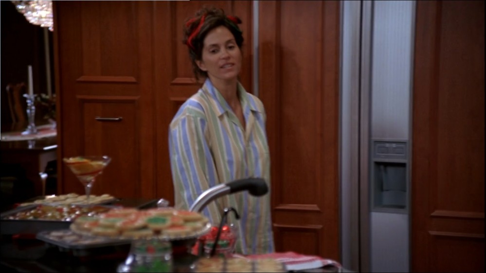 Click to view full size image
==============
2003-Jami-Gertz-in-Undercover-Christmas--screencaps-0879.jpg 2003-Jami-Gertz-in-Undercover-Christmas--screencaps-0879.jpg