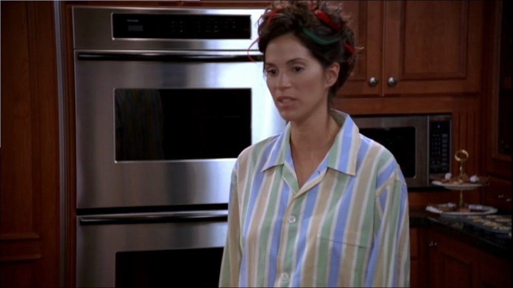 2003-Jami-Gertz-in-Undercover-Christmas--screencaps-0883.jpg