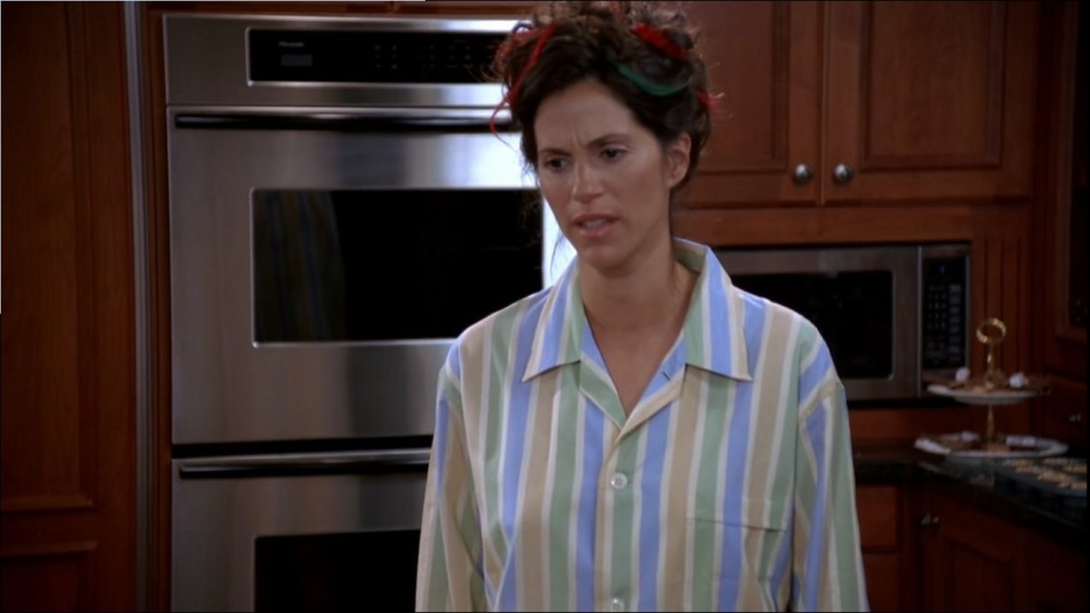 2003-Jami-Gertz-in-Undercover-Christmas--screencaps-0884.jpg