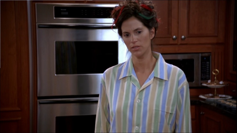 2003-Jami-Gertz-in-Undercover-Christmas--screencaps-0885.jpg