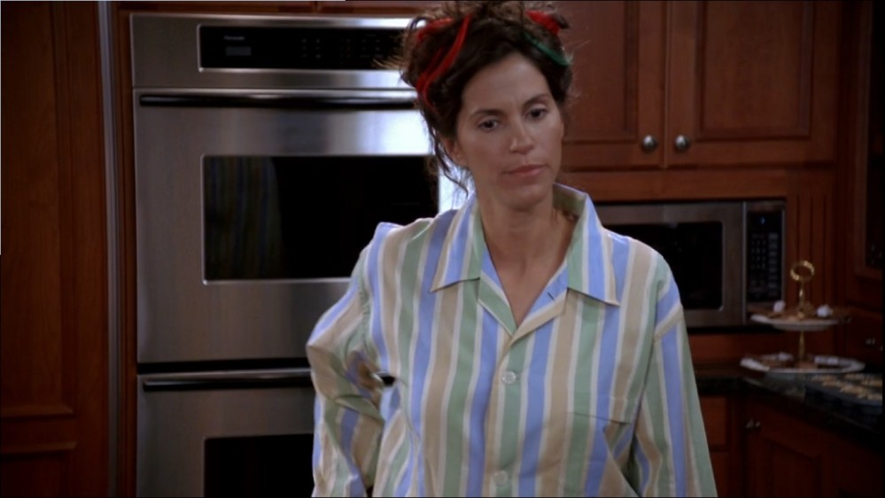 2003-Jami-Gertz-in-Undercover-Christmas--screencaps-0886.jpg