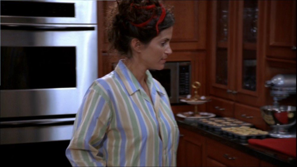 2003-Jami-Gertz-in-Undercover-Christmas--screencaps-0887.jpg