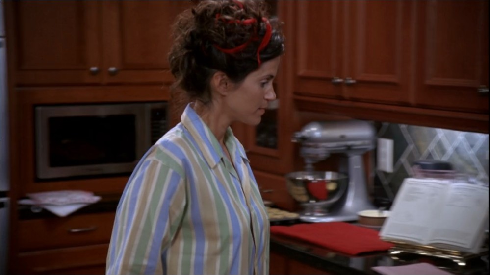 Click to view full size image
==============
2003-Jami-Gertz-in-Undercover-Christmas--screencaps-0888.jpg 2003-Jami-Gertz-in-Undercover-Christmas--screencaps-0888.jpg