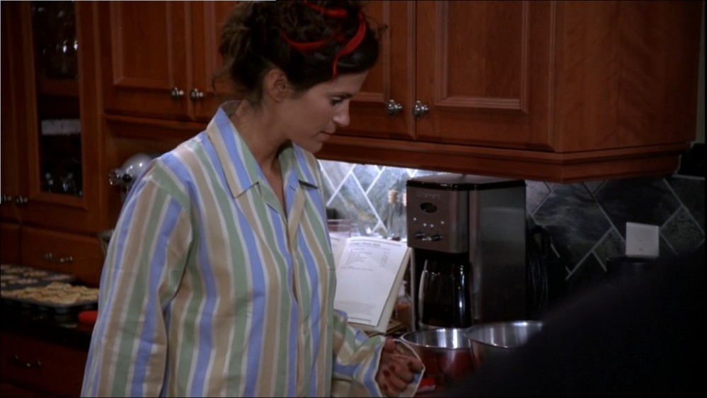 Click to view full size image
==============
2003-Jami-Gertz-in-Undercover-Christmas--screencaps-0890.jpg 2003-Jami-Gertz-in-Undercover-Christmas--screencaps-0890.jpg