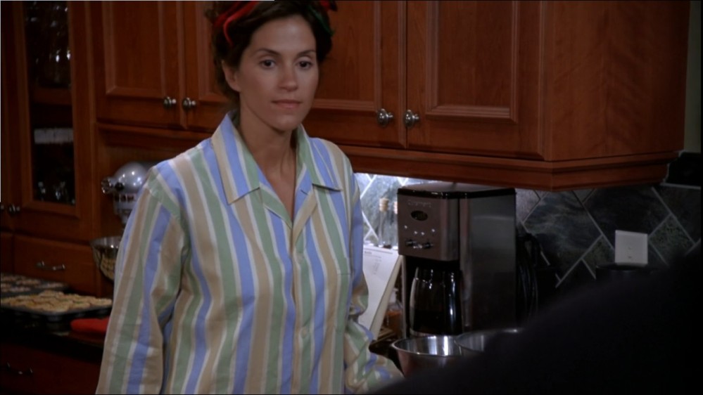 2003-Jami-Gertz-in-Undercover-Christmas--screencaps-0891.jpg